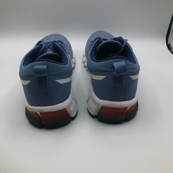 ASIC Men’s GEL-QUANTUM 90 SG - Picture 6 of 11